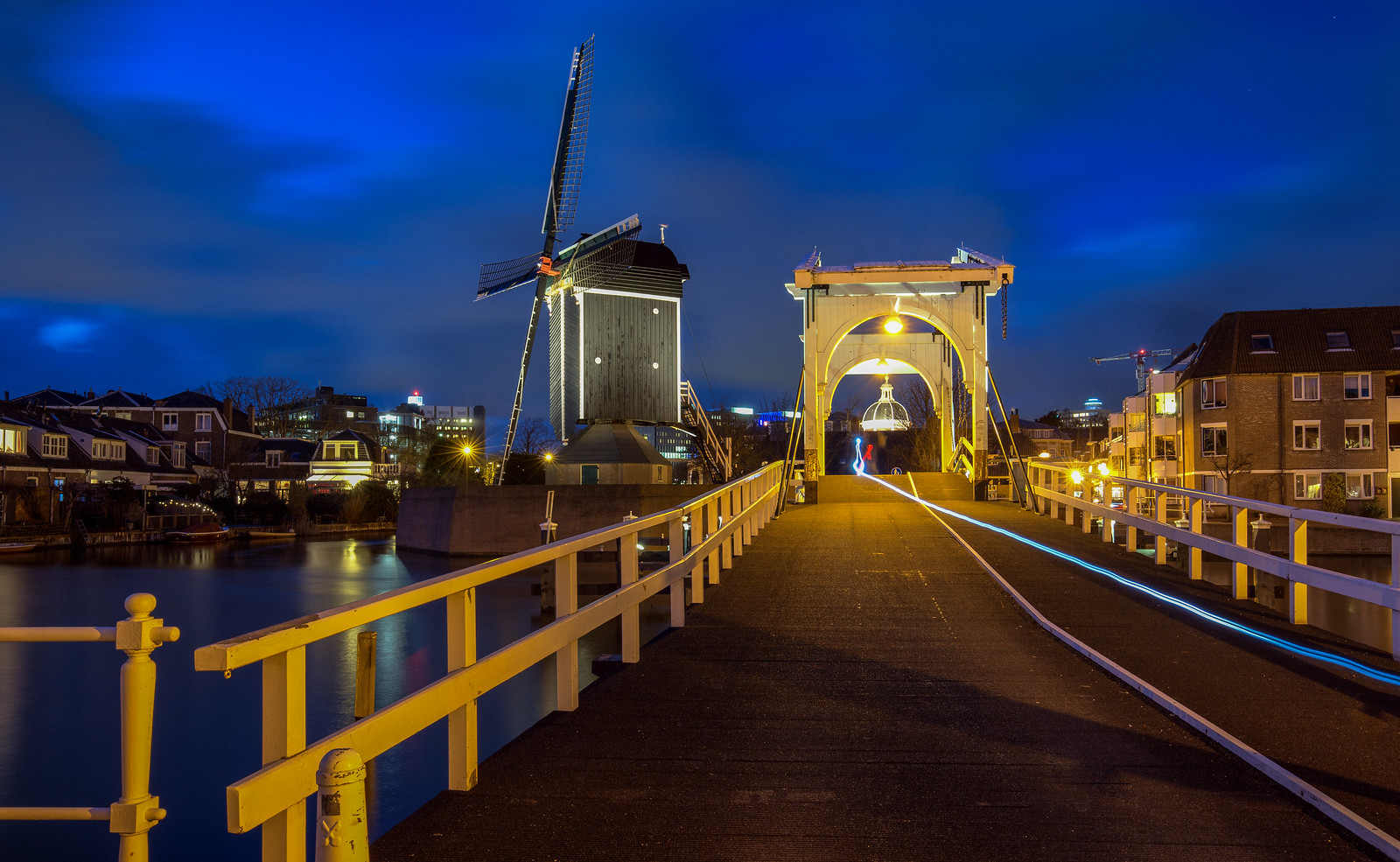 48890235657_b0c87f6d92_h