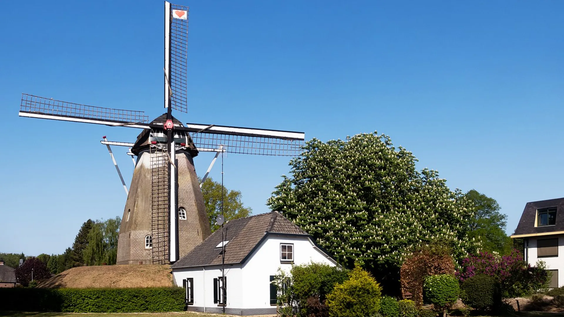 City-Game-Ede-Keetmolen-1920x1080