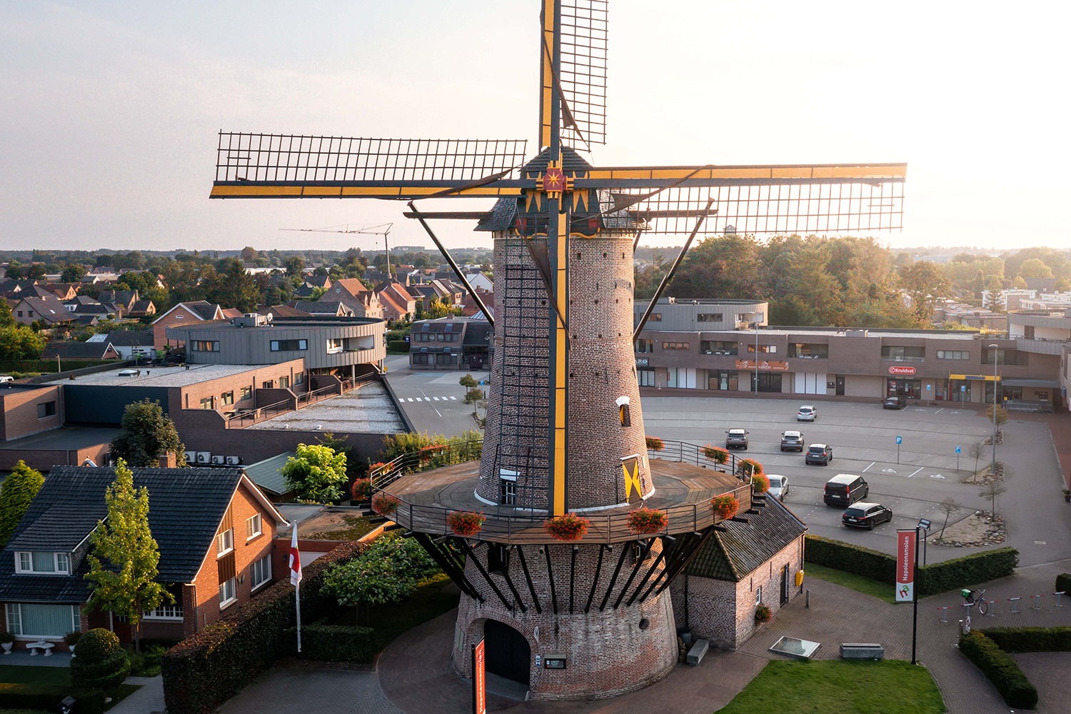 dji-0524-pano-200385696_019681cc-2a07-7164-9010-0705c028da6a