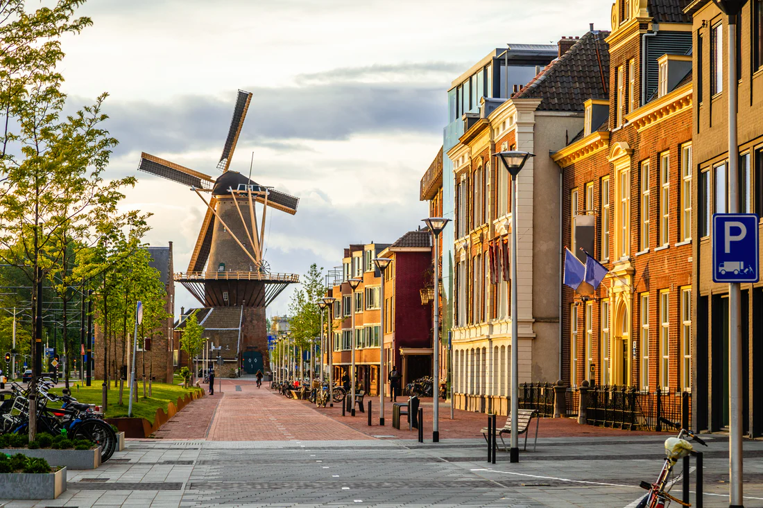 dreamstime_xl_234298522