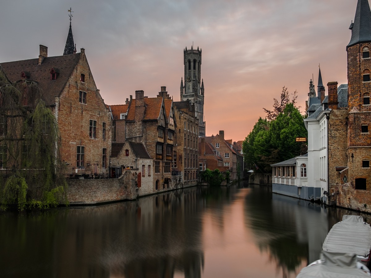 molenmeers-website-omgeving-07