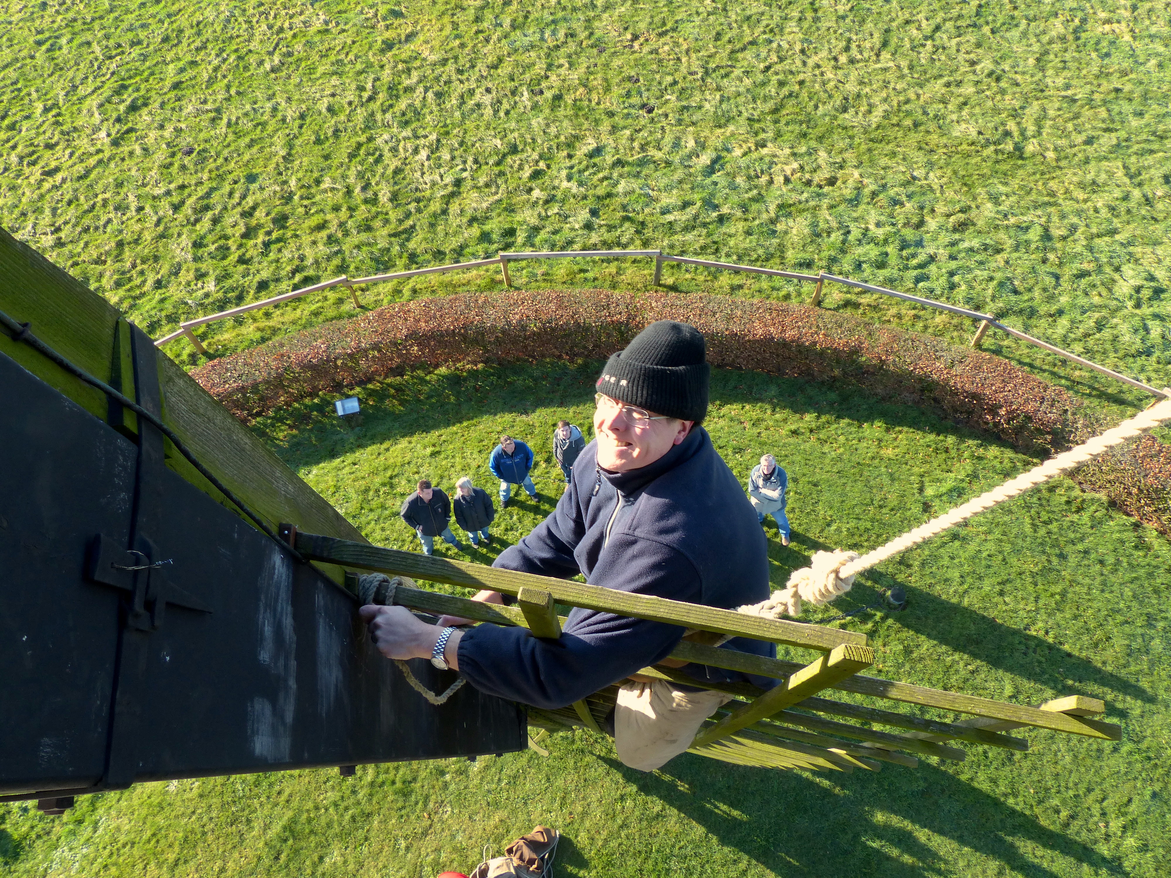 concepttekst concepttekst concepttekst concepttekst 